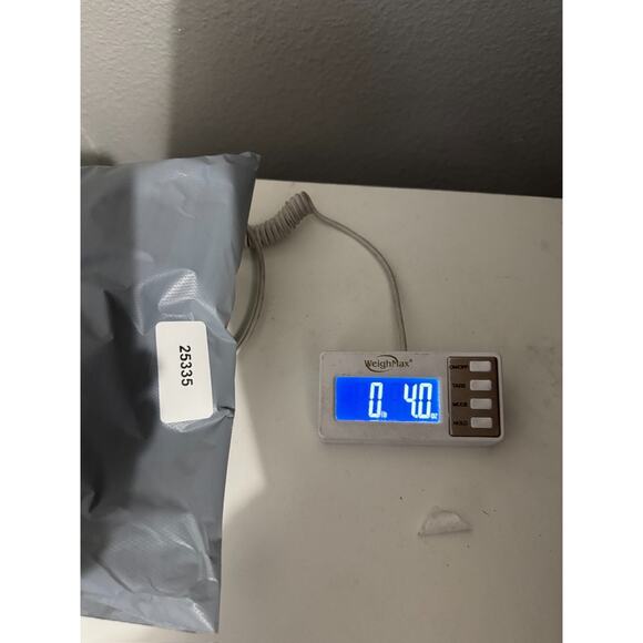 Marciano Blouse Women XS Black Long Sleeve Collar Silk Blend Button Front Y2K - Picture 6 of 6